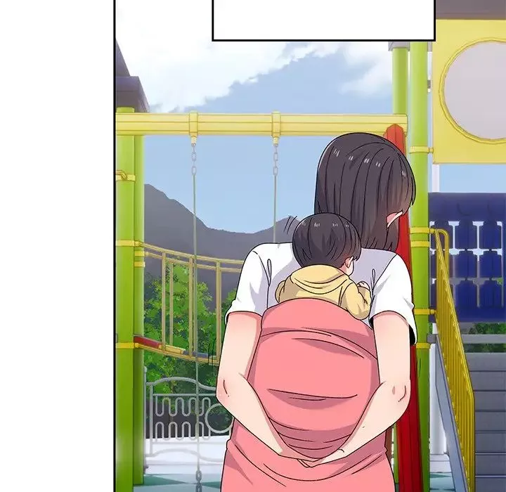 頑皮少女敏兒第38話