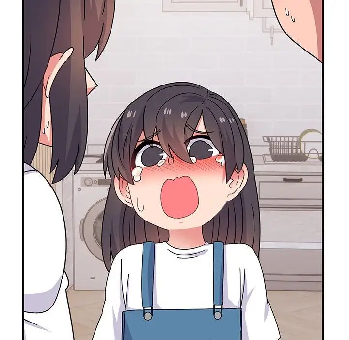 顽皮少女敏儿第38话