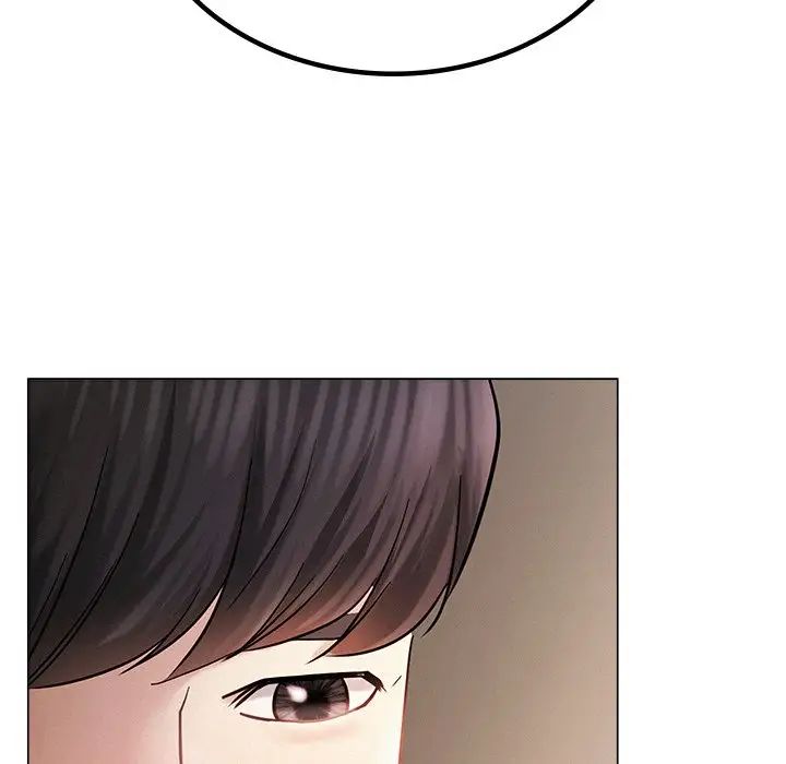 屋檐下的光第11話