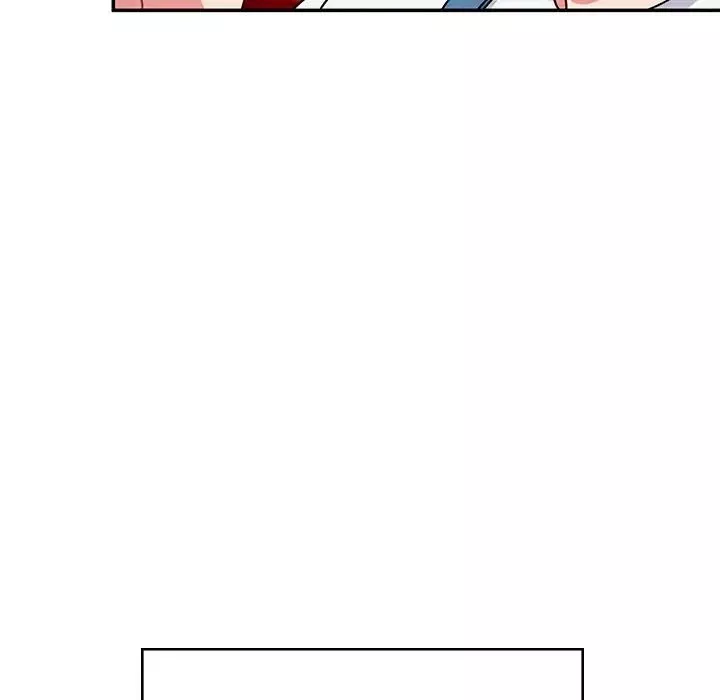 顽皮少女敏儿-第38话 - 图片 46