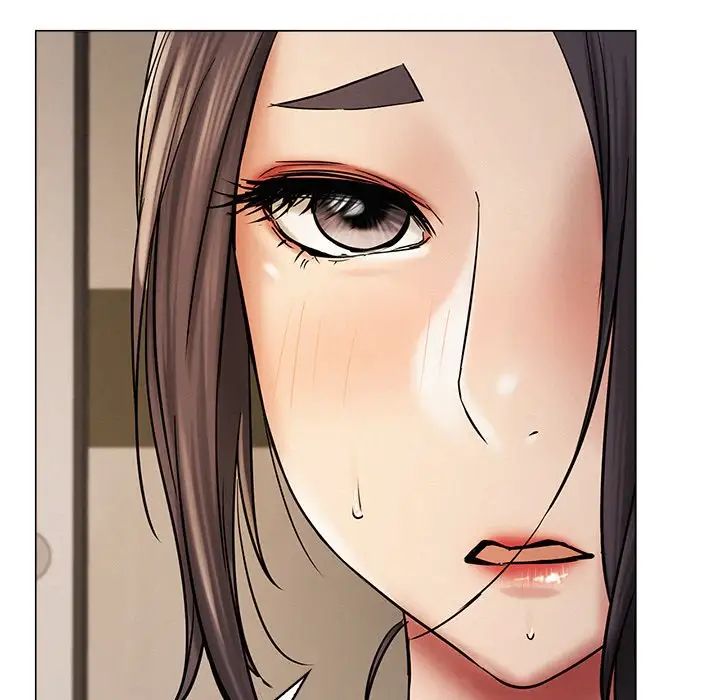 屋檐下的光第11話