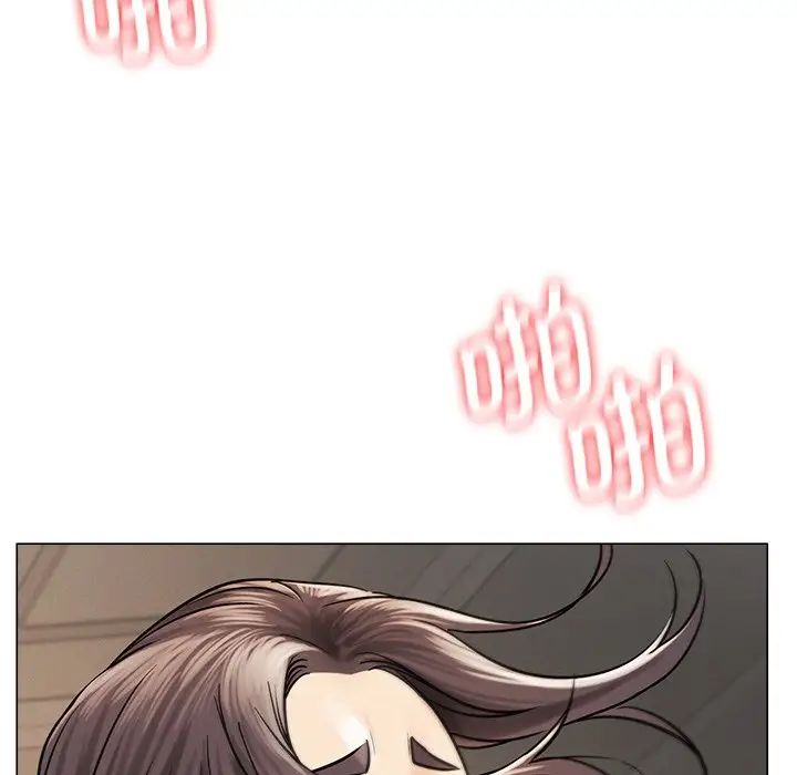 屋檐下的光第11话