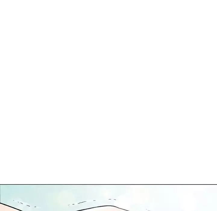 奇趣新人第3話