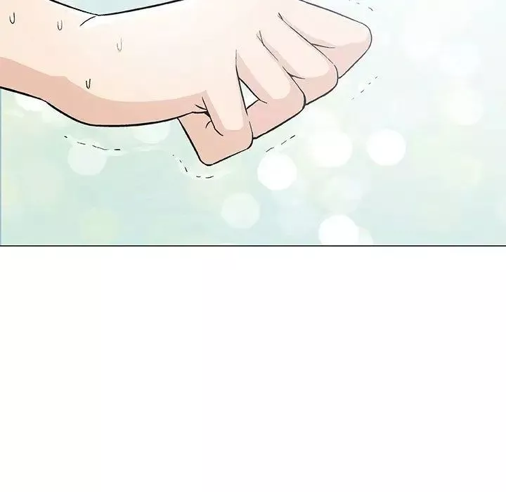 奇趣新人第3話