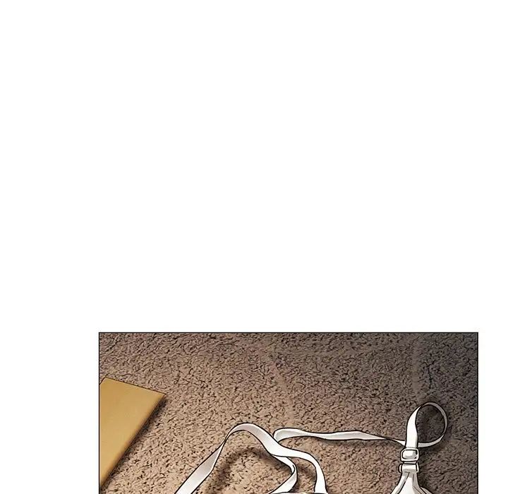 屋檐下的光第12话