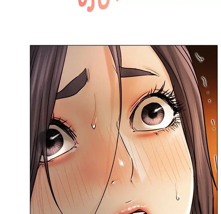 屋檐下的光第12话