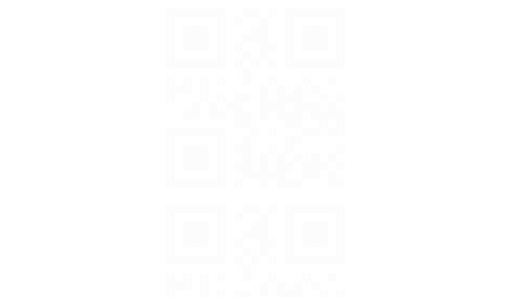 深度交流会第70话-爽到秒射的灵活足技