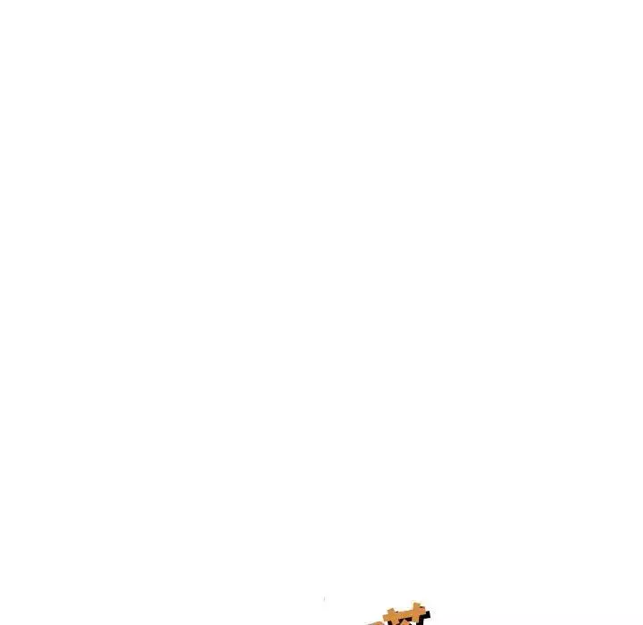 奇趣新人-第3话 - 图片 38
