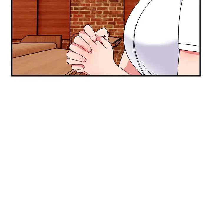 頑皮少女敏兒第38話