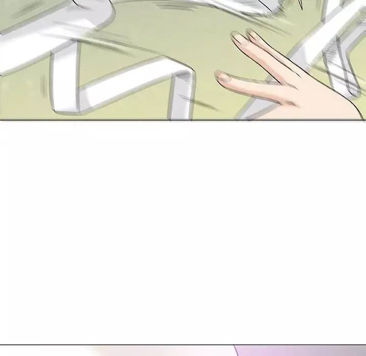 奇趣新人第3話