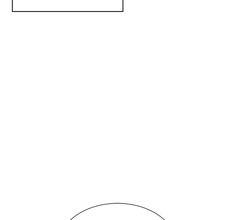 顽皮少女敏儿第38话