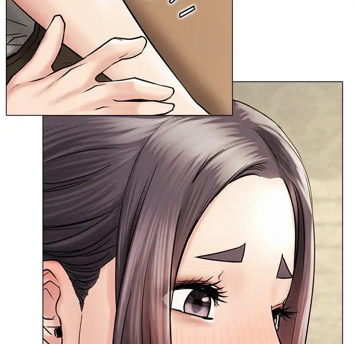 屋檐下的光第12话