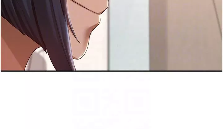 深度交流会-第71话-目睹妹妹跟学弟开房间?! - 图片 30