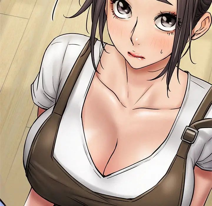 屋檐下的光第12话