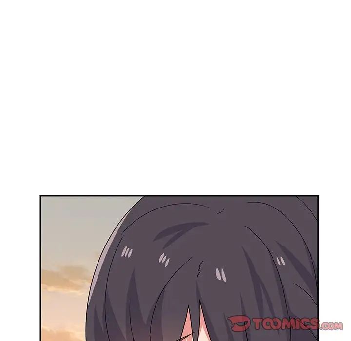 顽皮少女敏儿第38话