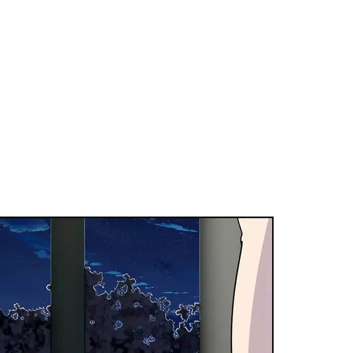 顽皮少女敏儿-第38话 - 图片 202