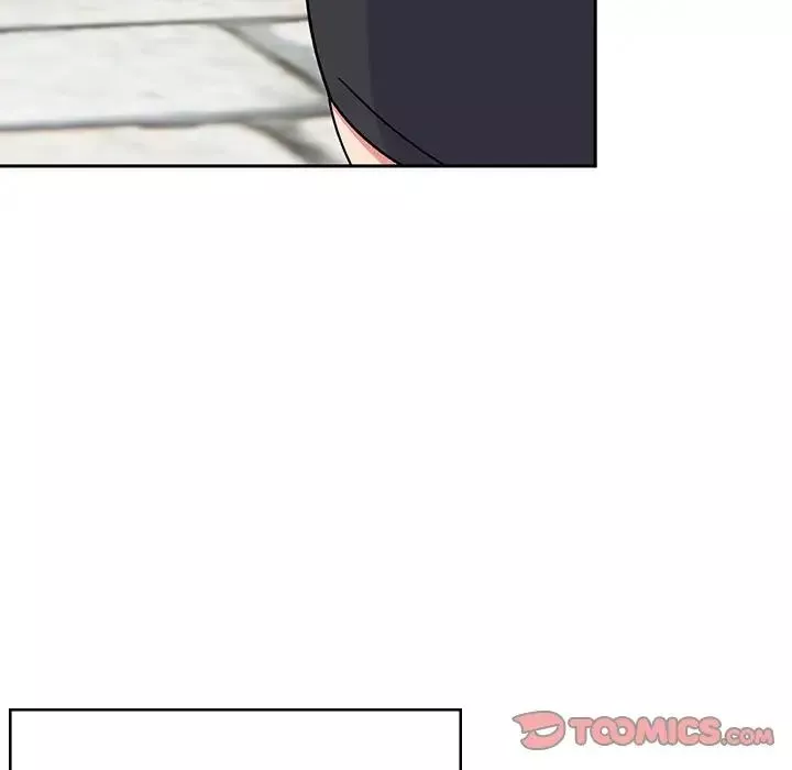 顽皮少女敏儿-第38话 - 图片 204