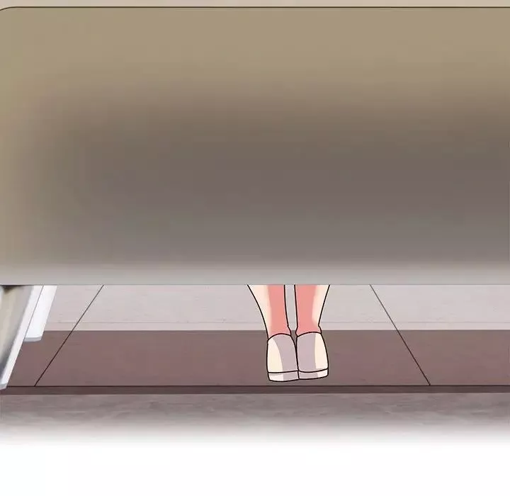 頑皮少女敏兒第38話