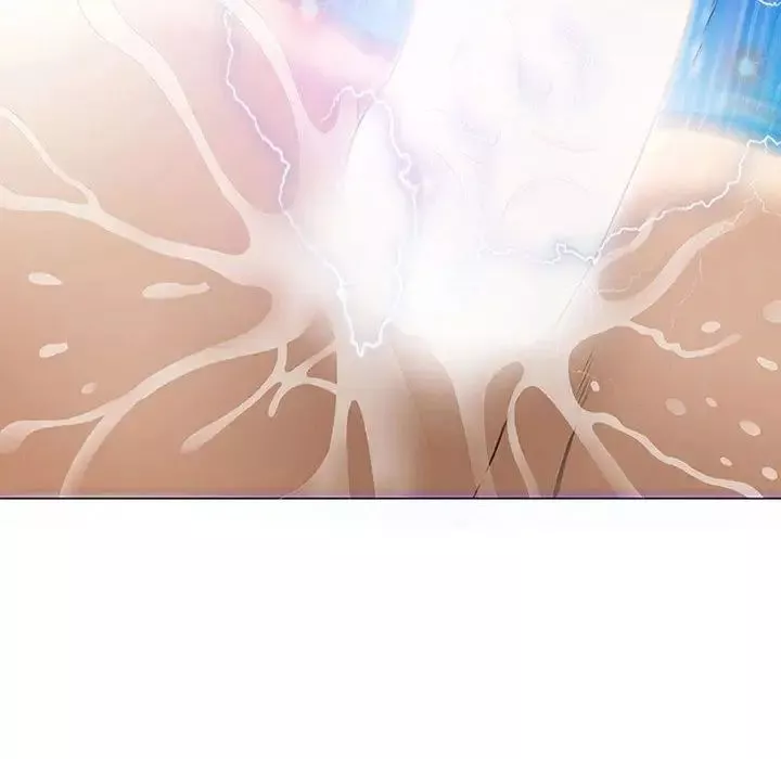 奇趣新人第3話