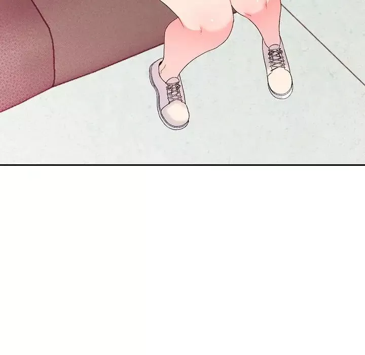 顽皮少女敏儿-第39话 - 图片 13