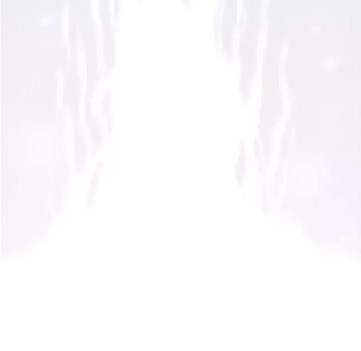 奇趣新人第3話