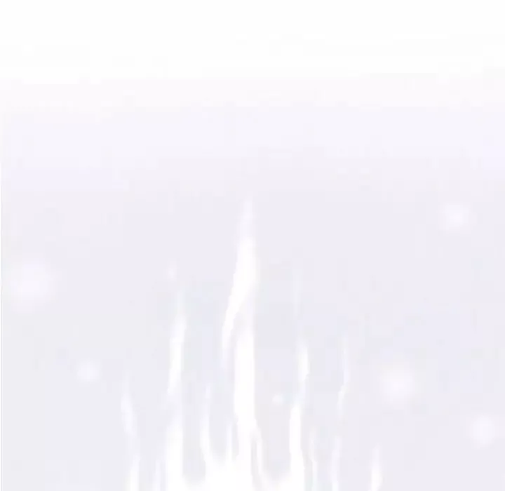 奇趣新人第3話