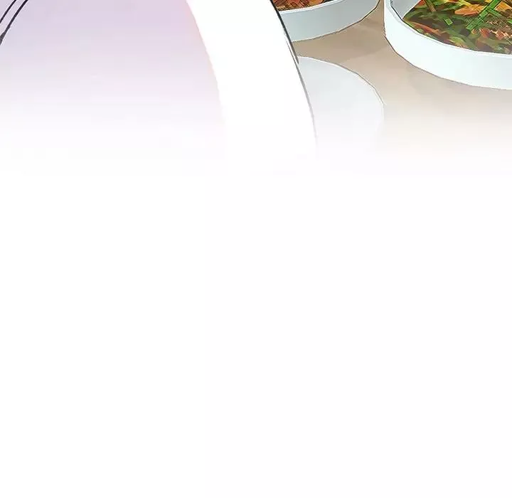 頑皮少女敏兒第39話