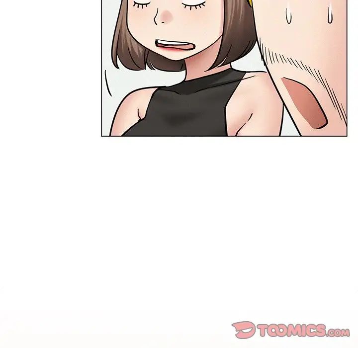 屋檐下的光第13话