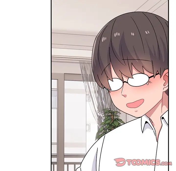 顽皮少女敏儿第39话