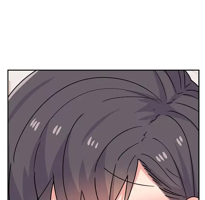 顽皮少女敏儿-第39话 - 图片 47
