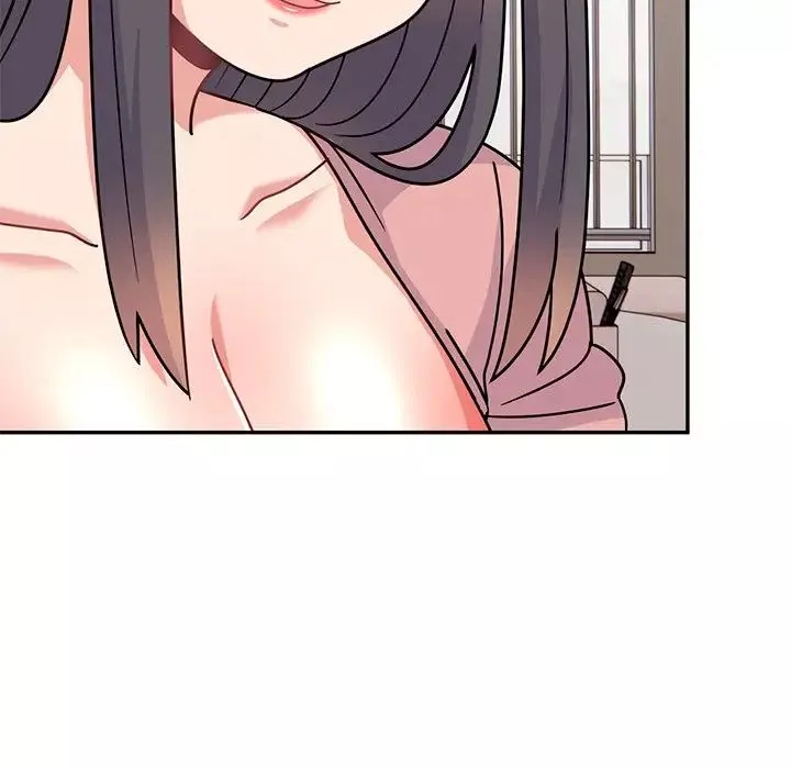 頑皮少女敏兒第39話