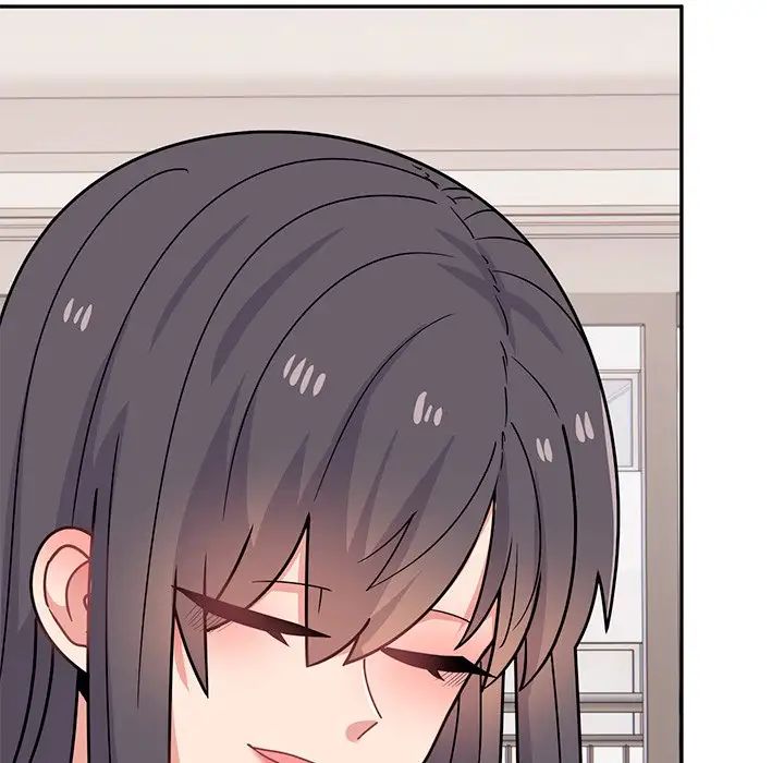 顽皮少女敏儿第39话