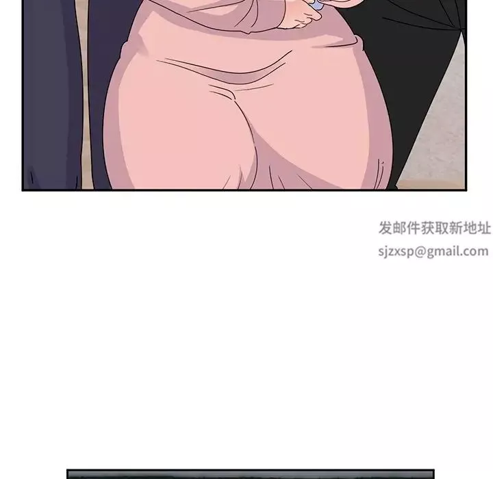頑皮少女敏兒第39話