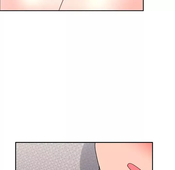 顽皮少女敏儿-第39话 - 图片 64