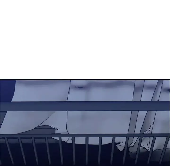 頑皮少女敏兒第39話