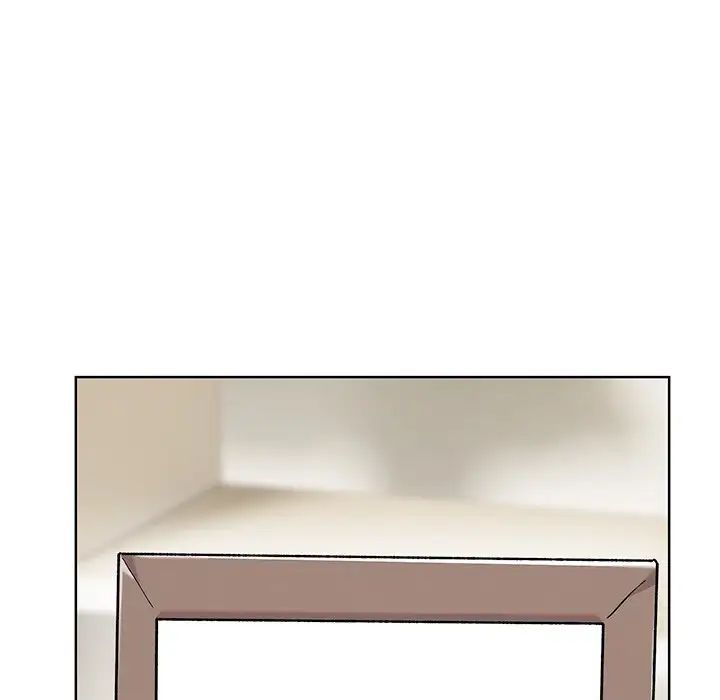 顽皮少女敏儿第39话