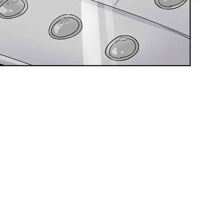 顽皮少女敏儿第39话