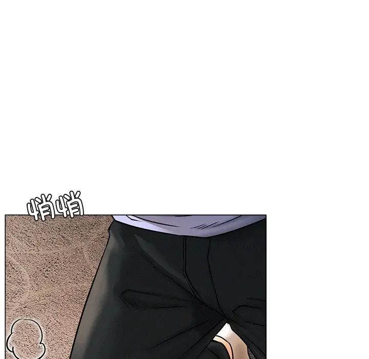 屋檐下的光第13话