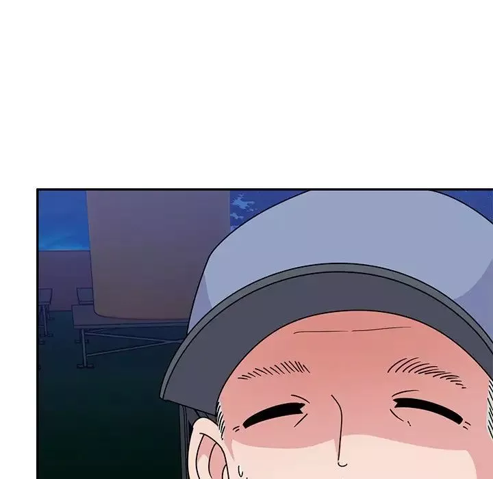 顽皮少女敏儿-第39话 - 图片 100