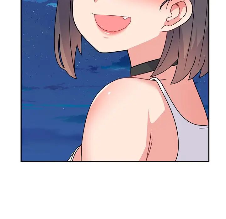 頑皮少女敏兒第39話