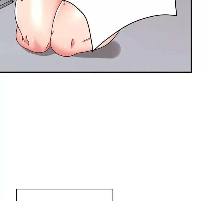 顽皮少女敏儿-第39话 - 图片 118