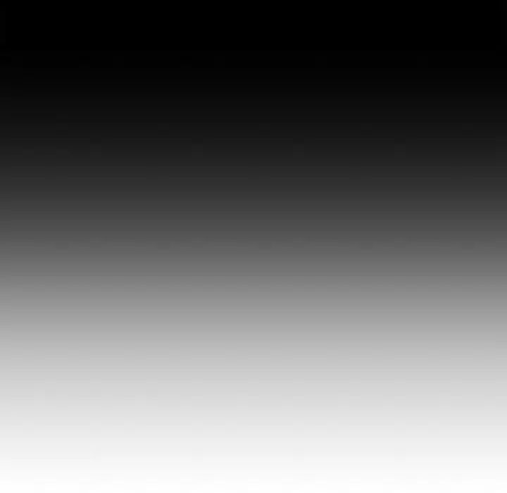 屋檐下的光第14话