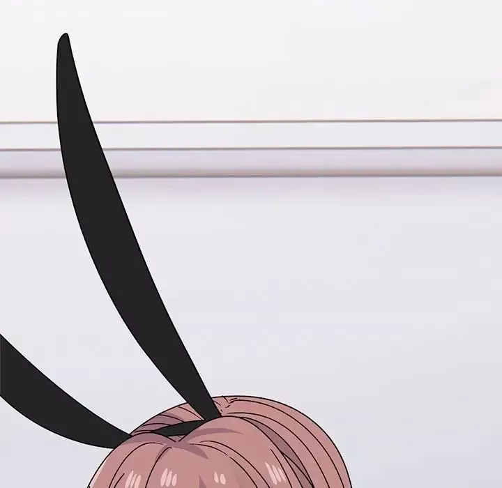 頑皮少女敏兒第39話