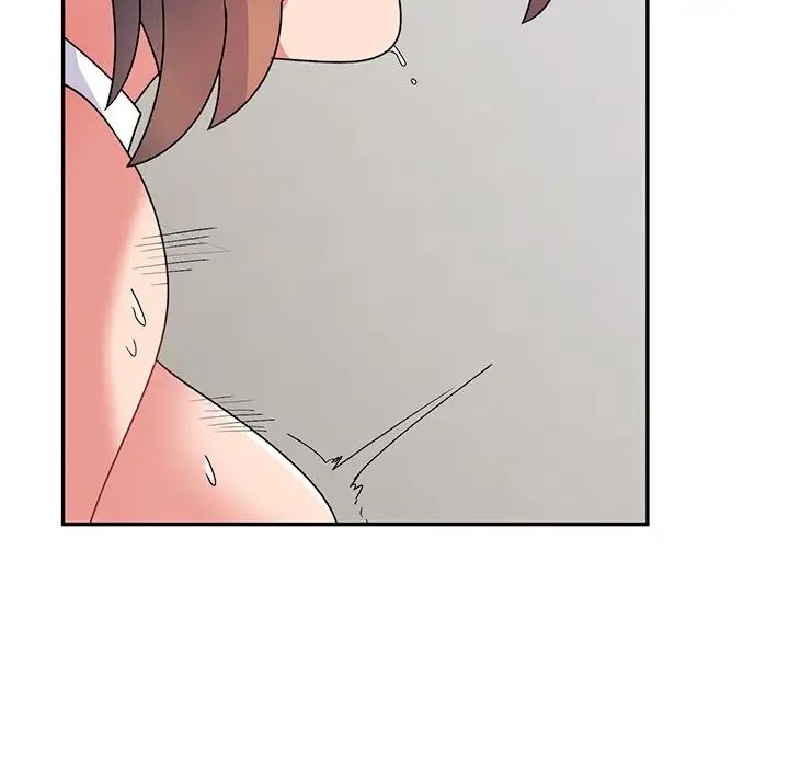 顽皮少女敏儿第39话