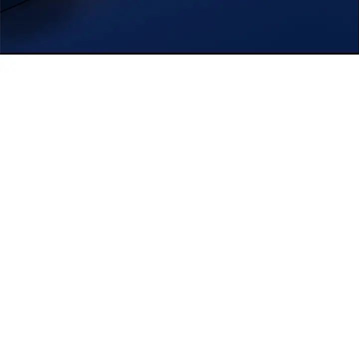 顽皮少女敏儿第39话