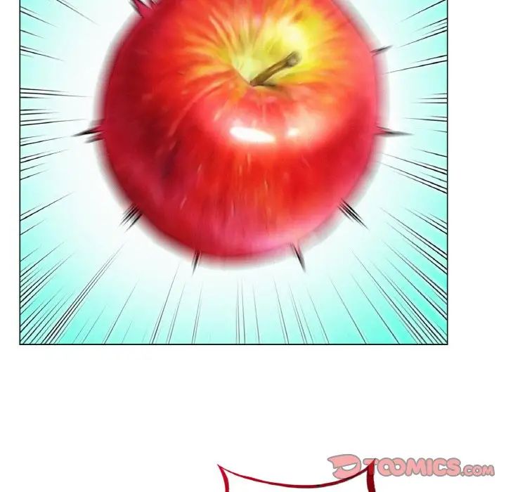 屋檐下的光第14话