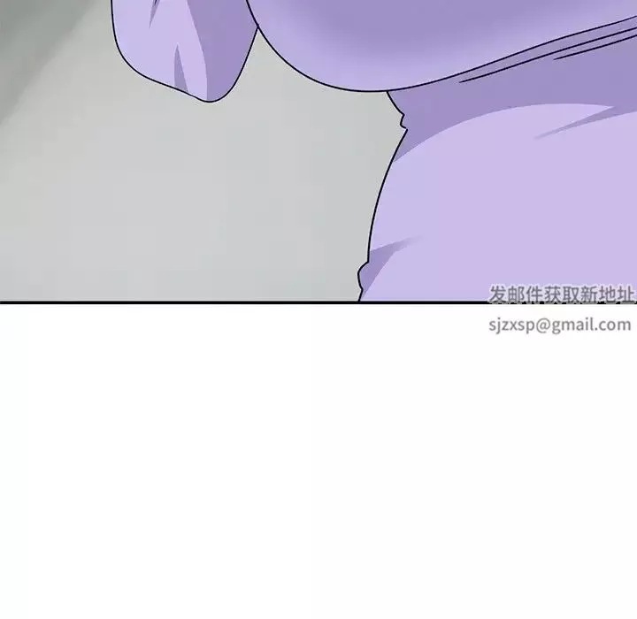 頑皮少女敏兒第39話