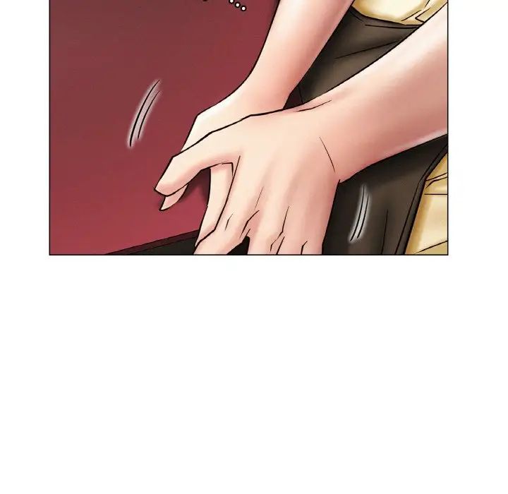 屋檐下的光第14话