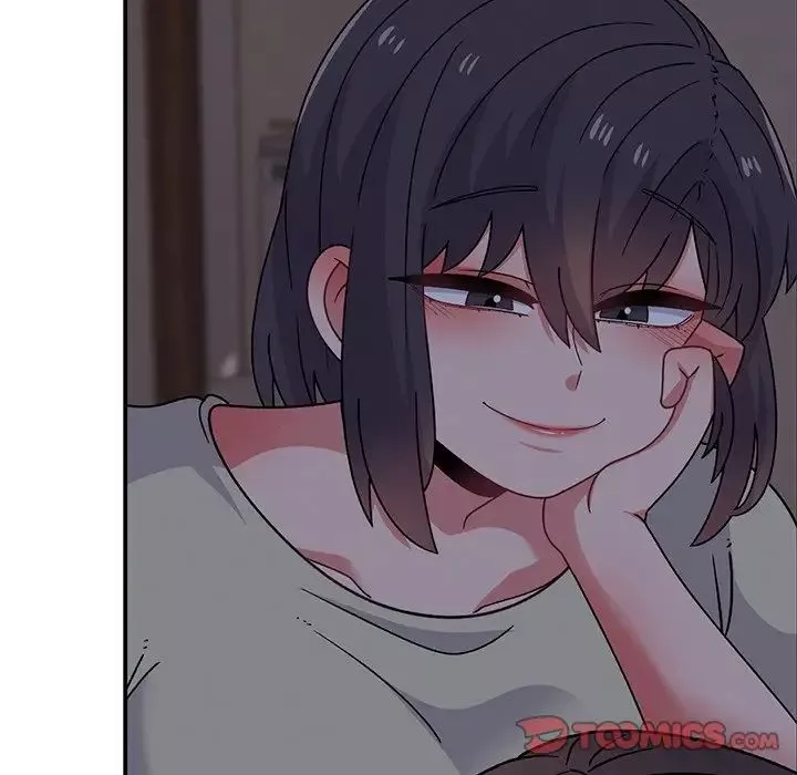 顽皮少女敏儿-第39话 - 图片 185