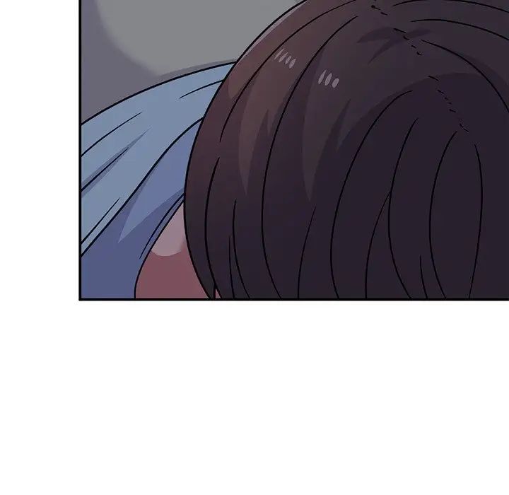 顽皮少女敏儿第39话